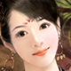 翁渊帆